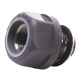 Picture of 1490N10 AB