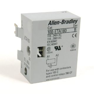 Picture of 100ETA30 AB
