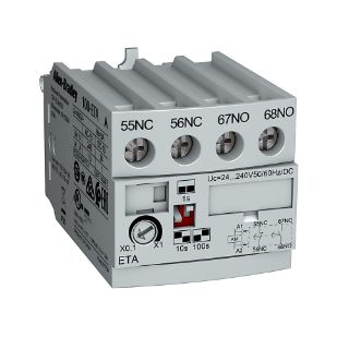 Picture of 100ETA AB