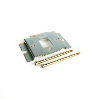 Picture of 700N25 AB