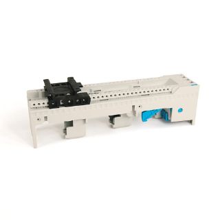 Picture of 141AGS63RR45 AB