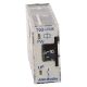 Picture of 700HNK42AA24 AB