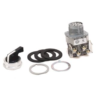 Picture of 800TJ17A AB