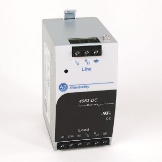 Picture of 4983DC24020 AB