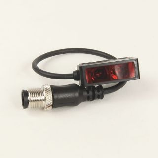 Picture of 42JTP2LAT1A2 AB