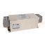 Picture of 2090XXLFX330B AB