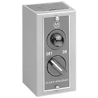 Picture of 800SR2SXP AB