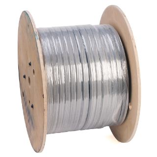 Picture of 1485CP1A50 AB