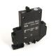 Picture of 1492GS1G100 AB