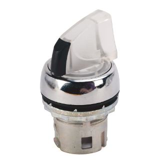 Picture of 800FMLSM23MQ3GX20 AB