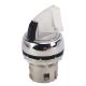 Picture of 800FMLSM23MQ3GX20 AB