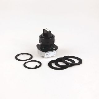 Picture of 800HHR2D1R AB