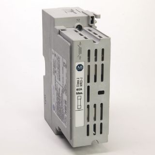 Picture of 194R60NJ AB