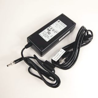 Picture of 6189VACPS AB
