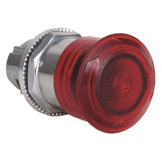 Picture of 800TTFXTS00R AB