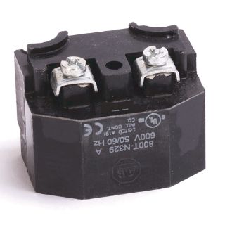 Picture of 800TN329 AB