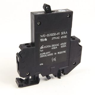 Picture of 1492GS1G050 AB