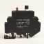 Picture of 1492GH030 AB