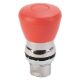 Picture of 800FMMP44MX02V AB