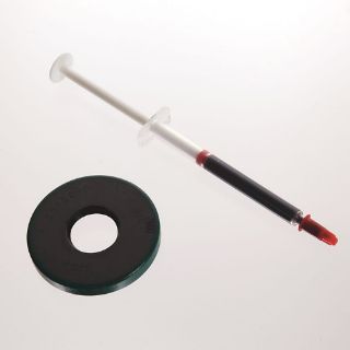 Picture of MPLSSNA4B4 AB