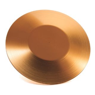 Picture of 800TN211R AB