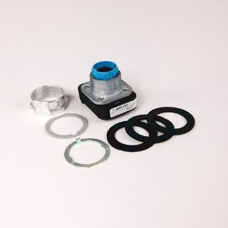 Picture of 800TFXT AB