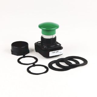 Picture of 800HDR3D1 AB