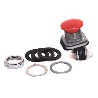 Picture of 800TD6D6 AB