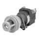 Picture of 800HFPXP16MD4 AB