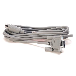 Picture of 1761CBLPH02 AB