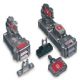 Picture of 440TMSSSE20BA AB
