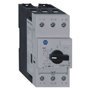 Picture of 140MF8EC45CX AB