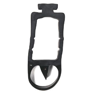 Picture of 440FE0110S05 AB