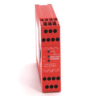 Picture of 440RP226AGSNNR AB