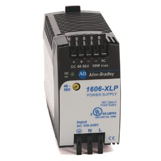 Picture of 1606XLPRED AB