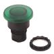Picture of 800FPLMM46PN3WX11 AB