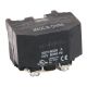 Picture of 800TCN327 AB
