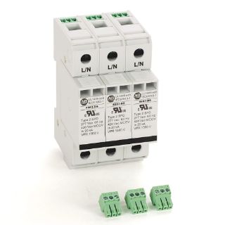 Picture of 4983DS277803 AB
