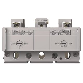 Picture of 140GJTF3D25 AB
