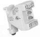 Picture of 800GXBN AB