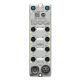 Picture of 50328IOLM12P5DR AB