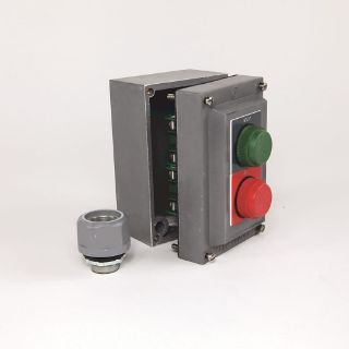Picture of 800R2HA4R AB