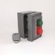 Picture of 800R2HA4R AB
