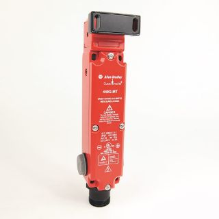 Picture of 440GMT47123 AB