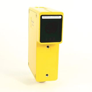 Picture of 440LR4F1570Q AB