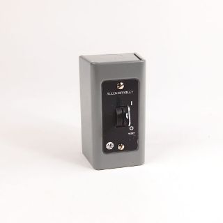 Picture of 600TAX4 AB