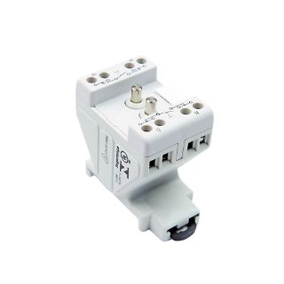 Picture of 800GXBAEX AB