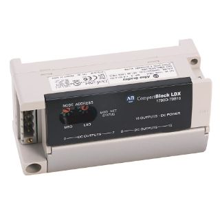 Picture of 1790DT8BV8B AB
