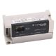 Picture of 1790DT8BV8B AB
