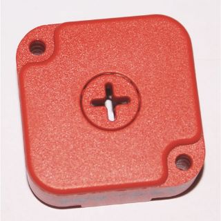 Picture of 440GLZASPL AB